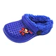 infant toddler boys sandals