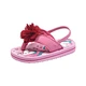 kids beach sandals flip flops