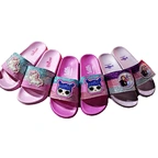 slip on sandals