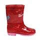 girls rainboots