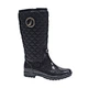 girls wellies