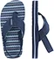 kids beach sandals flip flops
