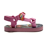 toddler boys leather sandals