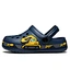 infant toddler boys sandals