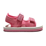 toddler boys leather sandals