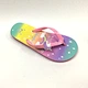 kids beach sandals flip flops