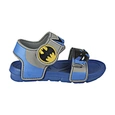 adjustable strap sandals