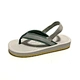 kids beach sandals flip flops