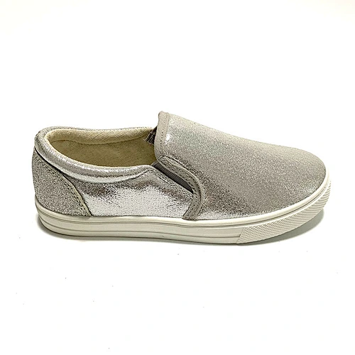boys white shoes kids