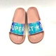 toddler slip on shoes