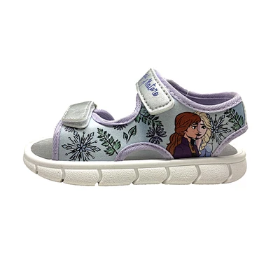 toddler boys sandals shoes