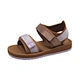 infant toddler boys sandals
