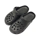 infant toddler boys sandals