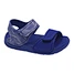 infant toddler boys sandals