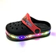 infant toddler boys sandals