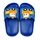 infant toddler boys sandals