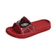 infant toddler boys sandals