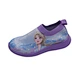 sneakers trainers