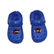 infant toddler boys sandals