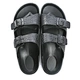 leisure buckle