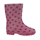 girls rainboots