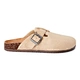 flat sandals sandals sandals shop
