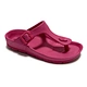 mens leisure sandals