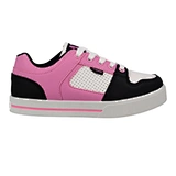 toddler sneakers