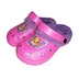 slip on clogs