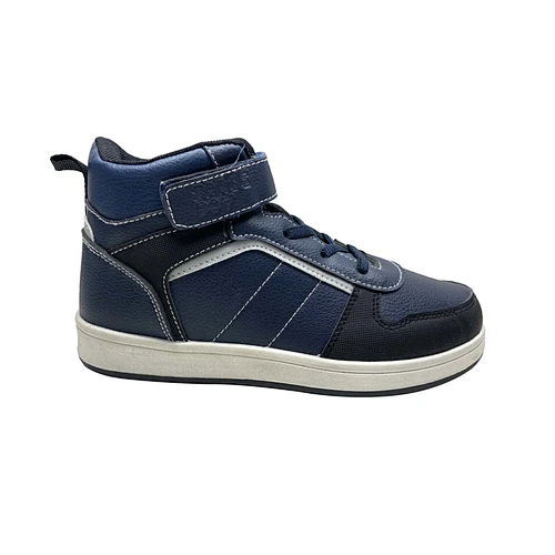 Kids Trainers Toddler Boys Girls Sneakers