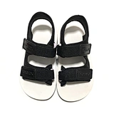 toddler boys leather sandals
