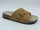footbed sandals 3