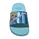 toddler slip on shoes