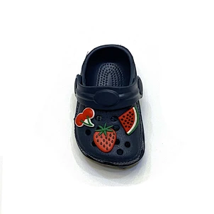 infant toddler boys sandals