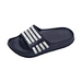 infant toddler boys sandals