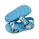 infant toddler boys sandals
