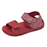 infant toddler boys sandals