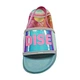 toddler slip on shoes
