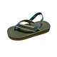 Kids Flop Flops