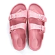 leisure buckle