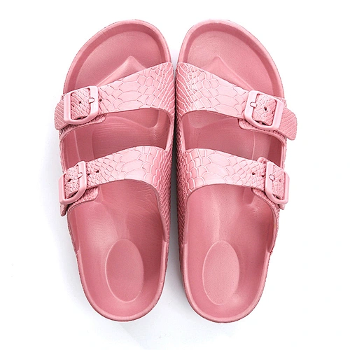 leisure buckle