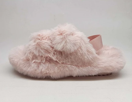 strap slipper