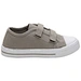 kids canvas sneakers