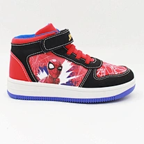 sneakers trainers