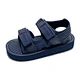 infant toddler boys sandals