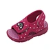 infant toddler boys sandals