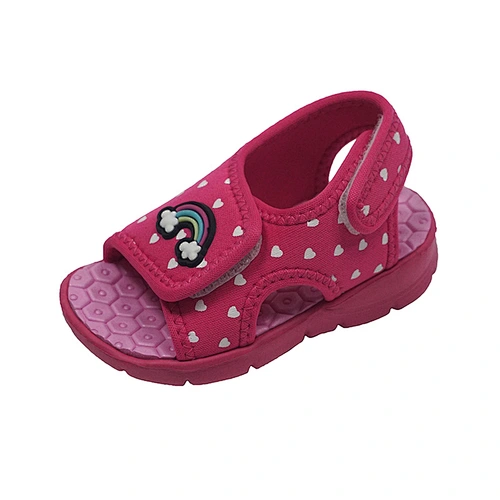 infant toddler boys sandals