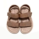 infant toddler boys sandals