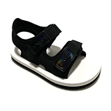 toddler boys leather sandals