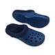 mens leisure sandals